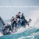 Corporate Team building Sailing regatas