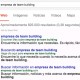 ¿Cómo seleccionar una buena empresa de team building?