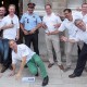 ¿ Cual debe ser la duración del team building ?