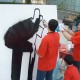 Escoger actividades de team building