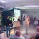 Evento High Tech City Adventure con HITACHI