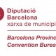 Barcelona Province Convention Bureau
