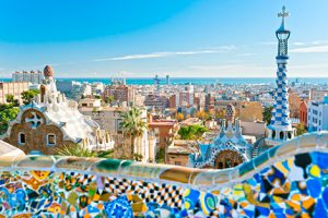 Eventos para empresas en Barcelona
