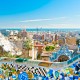 Eventos para empresas en Barcelona
