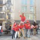Eventos outdoor: disfrutar del aire libre