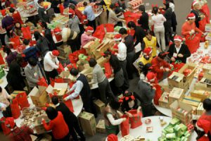 ¿ Necesitas ideas de eventos y teambuilding para estos próximos días de antes y durante las navidades?