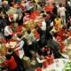¿ Necesitas ideas de eventos y teambuilding para estos próximos días de antes y durante las navidades?