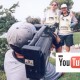 Como transmitir eventos en directo con Youtube Live.