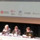 2 i 3 d’abril de 2014 – 2a edicióBarcelona | El congrés sobre l’aplicació de les TIC en el Turisme