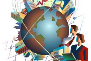 Equipos virtuales, offshore y freelances…¿ el nuevo reto del teambuilding? El Smart Team Building