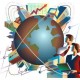 Equipos virtuales, offshore y freelances…¿ el nuevo reto del teambuilding? El Smart Team Building