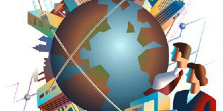 Equipos virtuales, offshore y freelances…¿ el nuevo reto del teambuilding? El Smart Team Building