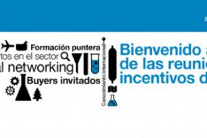 Meeting & Incentive Summit.