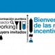 Meeting & Incentive Summit.