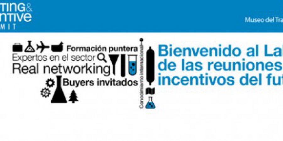 Meeting & Incentive Summit.