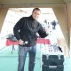 Musica en eventos de Team building.