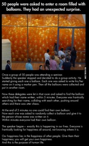 noticia_50_personas_dentro_de_una_sala_con_globos