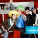 Seis métodos de uso poder para promover su evento con twitter