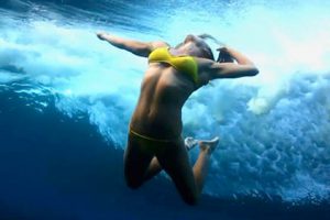 Dreams and Adventures. Lo mejor de la web. Great video