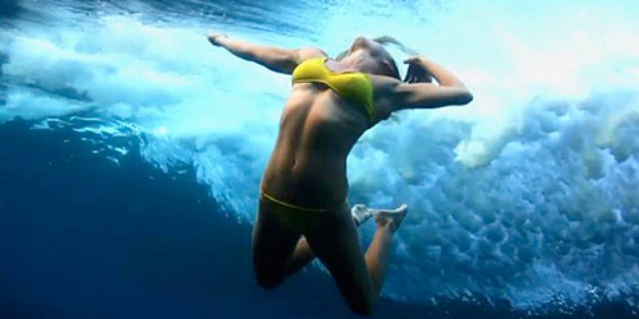 Dreams and Adventures. Lo mejor de la web. Great video