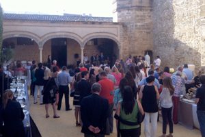 MITM Euromed, Meetings and Incentive Travel Market