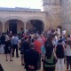 MITM Euromed, Meetings and Incentive Travel Market