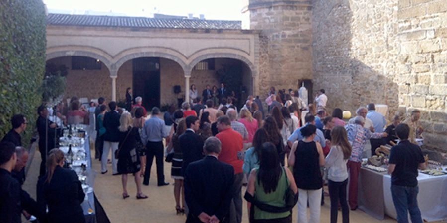 MITM Euromed, Meetings and Incentive Travel Market