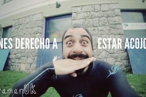 Motivar a los demás es un arte. El caso de Valentí Sanjuan