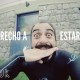 Motivar a los demás es un arte. El caso de Valentí Sanjuan