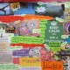 VISION BOARD. Especial clientes: Os invitamos a crear vuestro vision board.