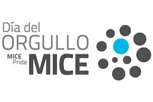 Dia del orgullo MICE