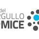 Dia del orgullo MICE