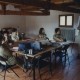 ¿ Que es un facilitador?