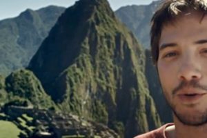 Tu actitud es lo que importa