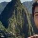 Tu actitud es lo que importa