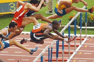 10 estrategias para convertir tus obstáculos en oportunidades