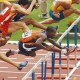 10 estrategias para convertir tus obstáculos en oportunidades