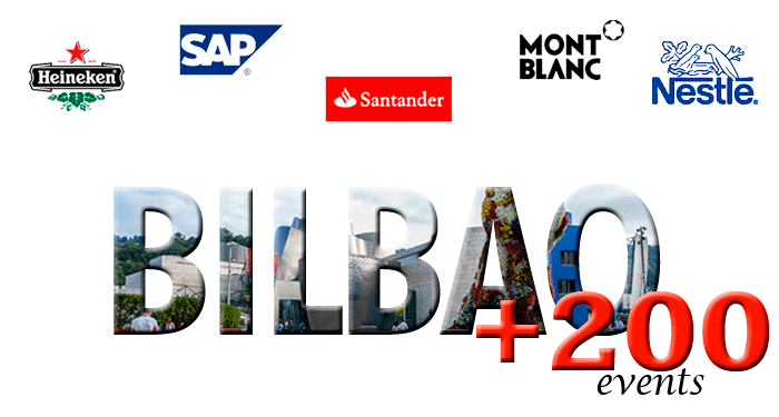 team building en bilbao