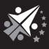 Captura de pantalla 2015-12-09 a la(s) 05.39.35