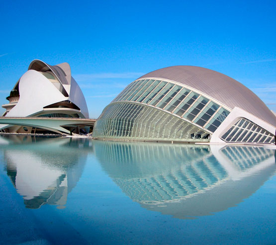 team building en valencia