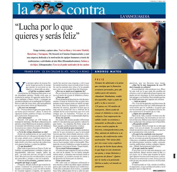 entrevista_la_contra_de_andreu_mateu