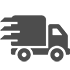 icono_camion