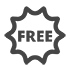 icono_estrella_con_palabra_free