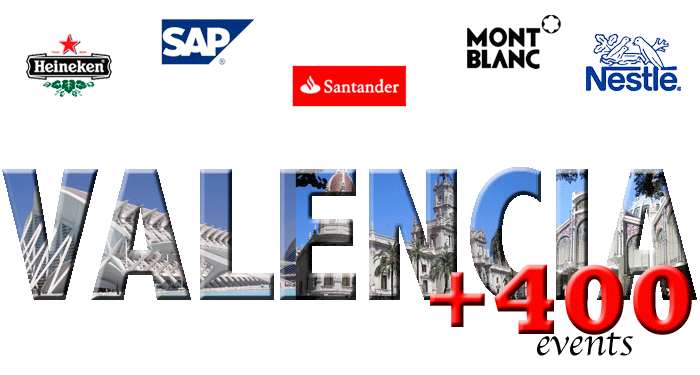 team building en valencia