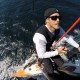 Ocean Racing: Solo trabajo en equipo …. como en todas las compañias