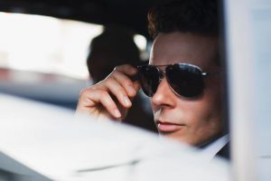 ¿Los ricos son menos empáticos? (demostración científica)