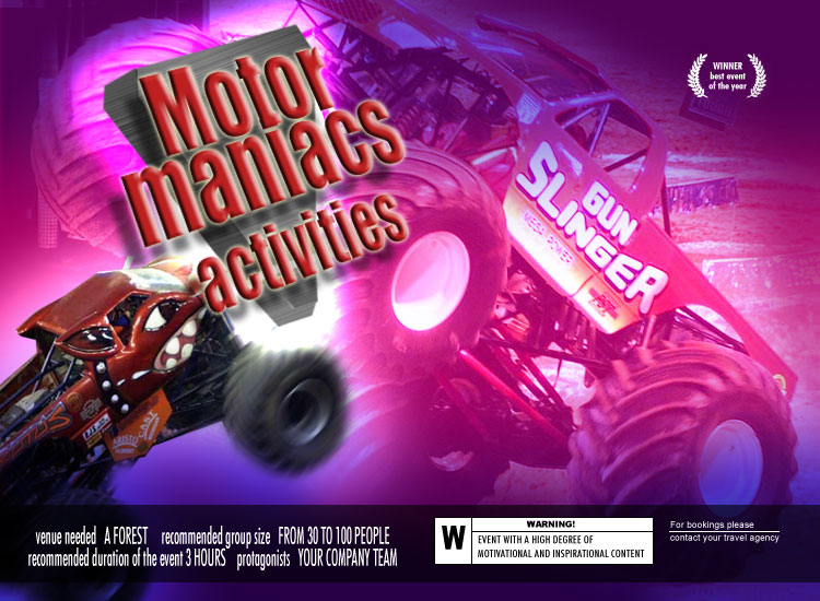 Motor-Maniacs-Activities---h