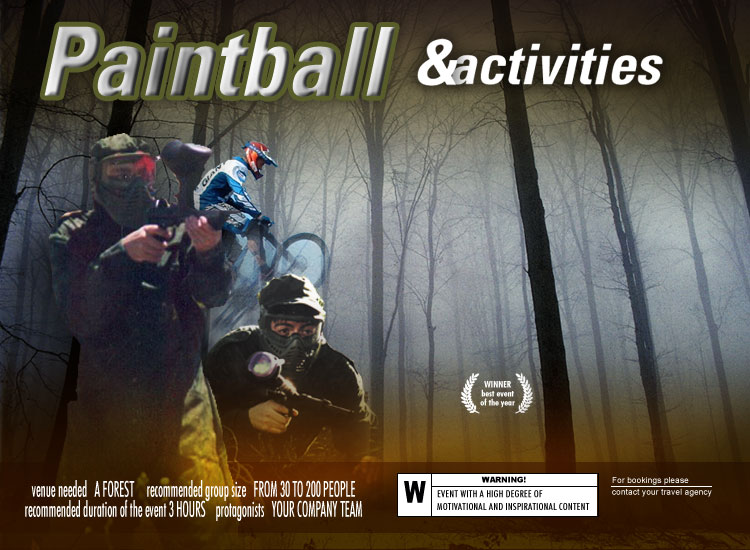 Paintball---Activities---h