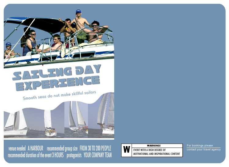 Sailing-Day-Experience---h