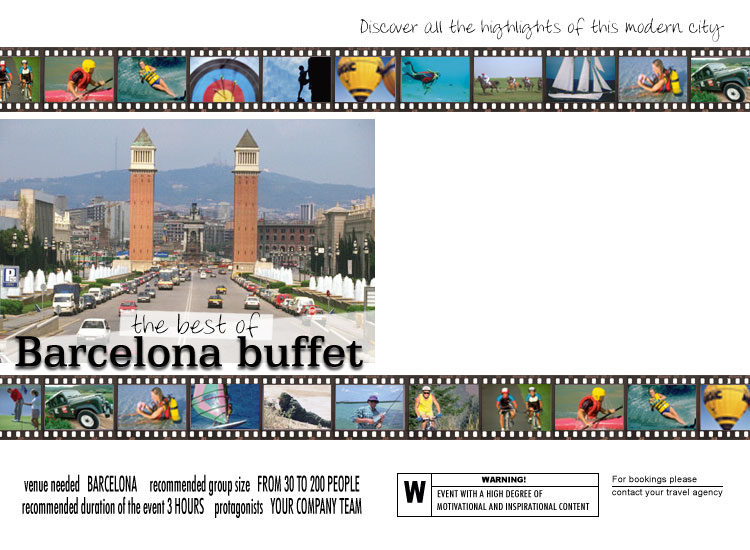 The-Best-of-Barcelona-Buffet---h